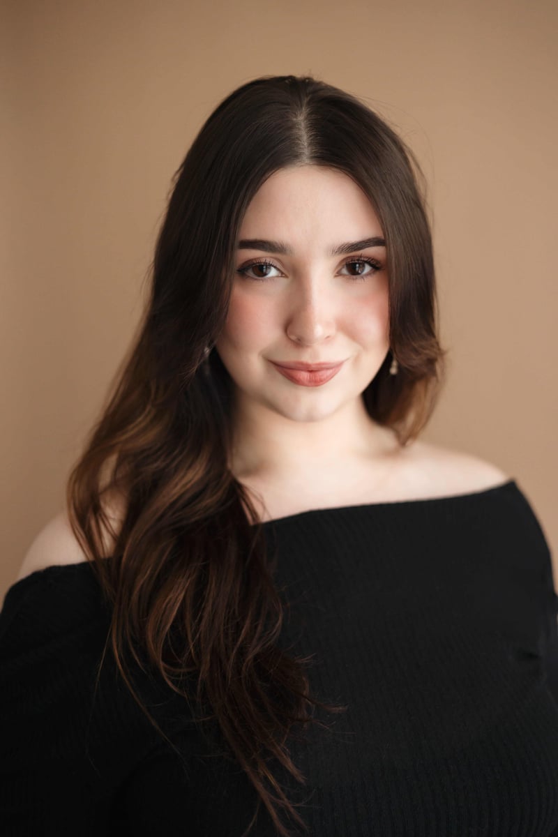 professional headshots examples-professional headshots near me-headshots nyc-headshot photographers nyc-nyc headshot